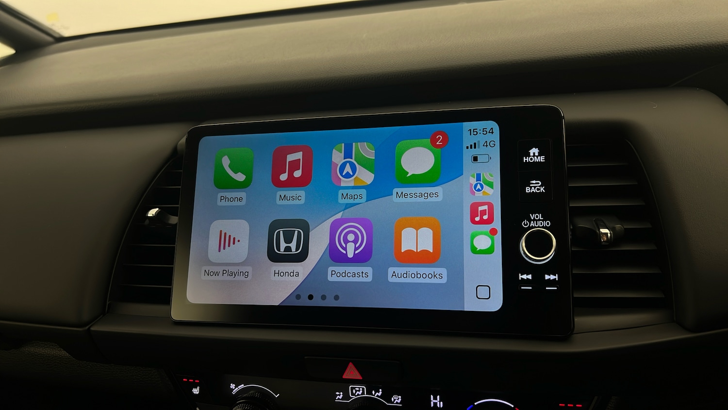 Used Honda Jazz 2025 for sale - 77106064: Photo 24