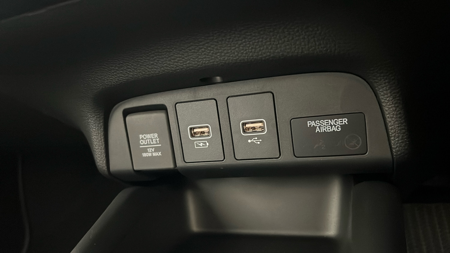 Used Honda Jazz 2025 for sale - 77106064: Photo 26