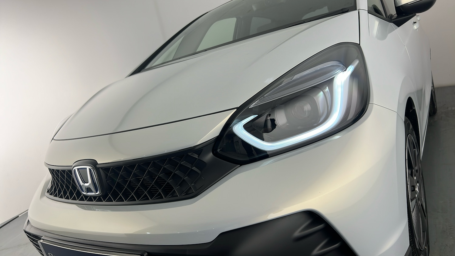 Used Honda Jazz 2025 for sale - 77106064: Photo 31