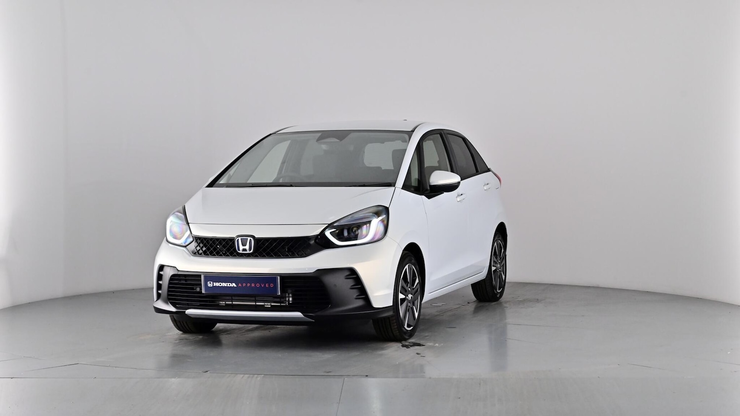 Used Honda Jazz 2025 for sale - 77106064: Photo 39