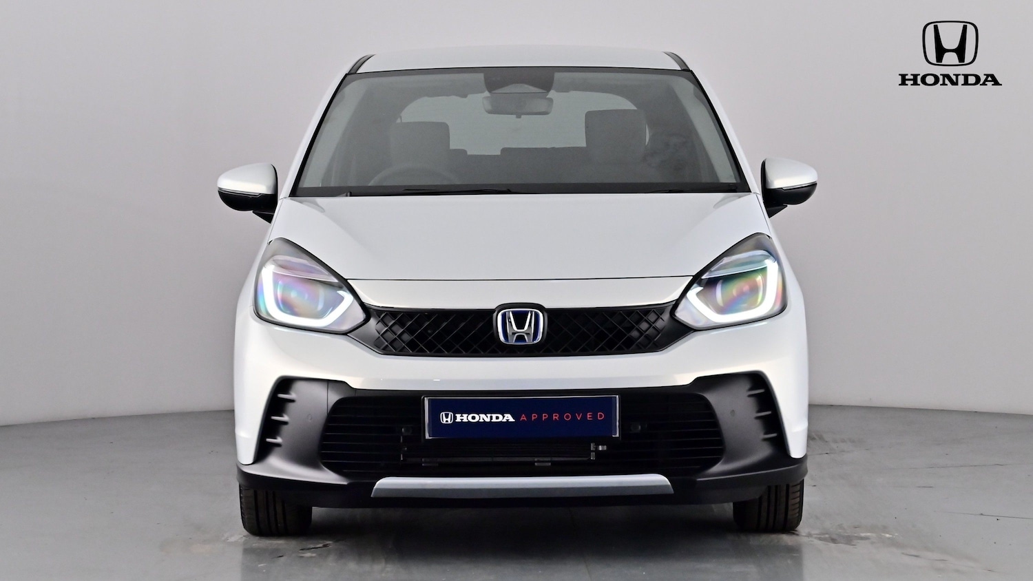 Used Honda Jazz 2025 for sale - 77106064: Photo 4