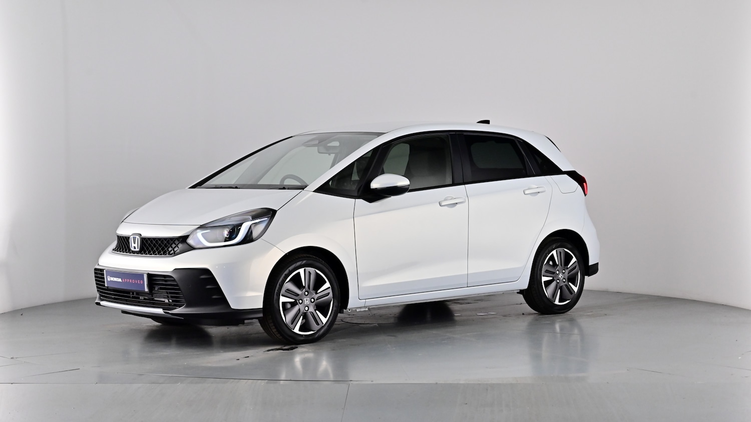 Used Honda Jazz 2025 for sale - 77106064: Photo 41