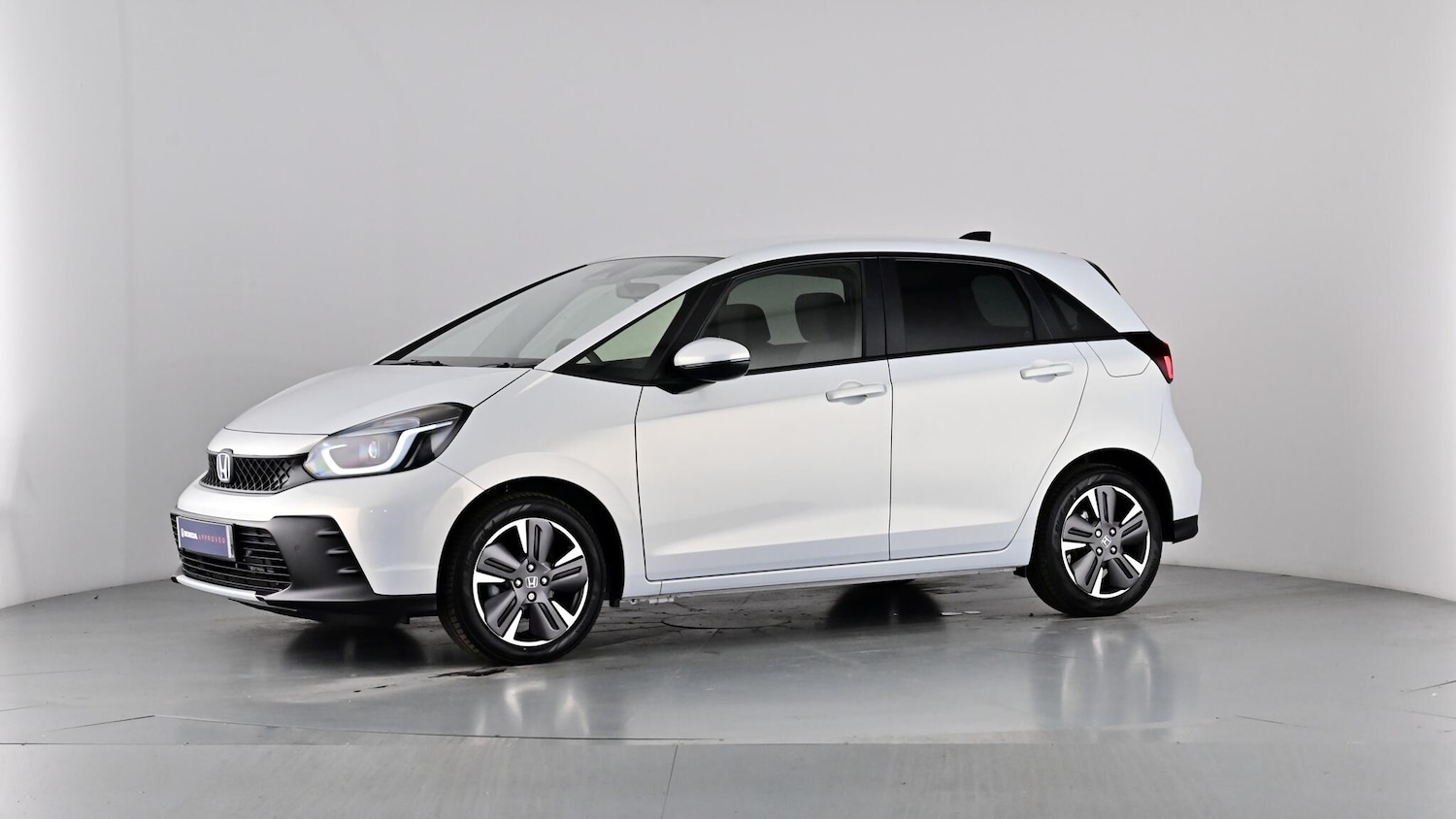 Used Honda Jazz 2025 for sale - 77106064: Photo 43