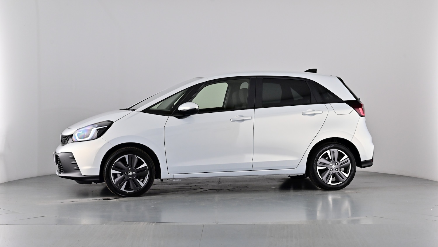 Used Honda Jazz 2025 for sale - 77106064: Photo 44