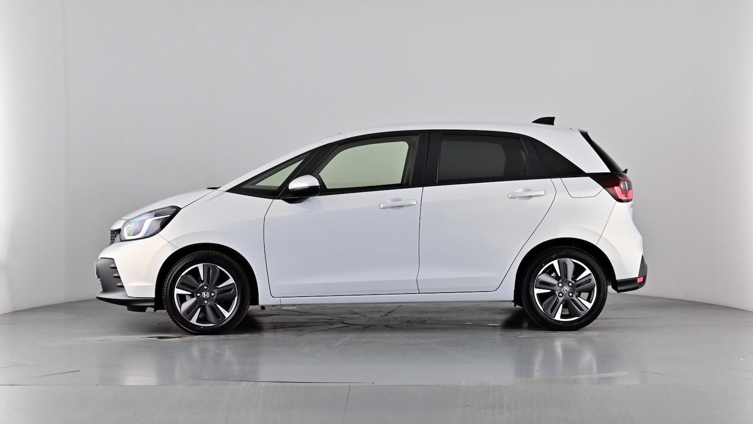 Used Honda Jazz 2025 for sale - 77106064: Photo 46