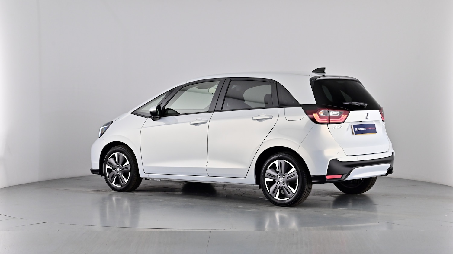 Used Honda Jazz 2025 for sale - 77106064: Photo 49