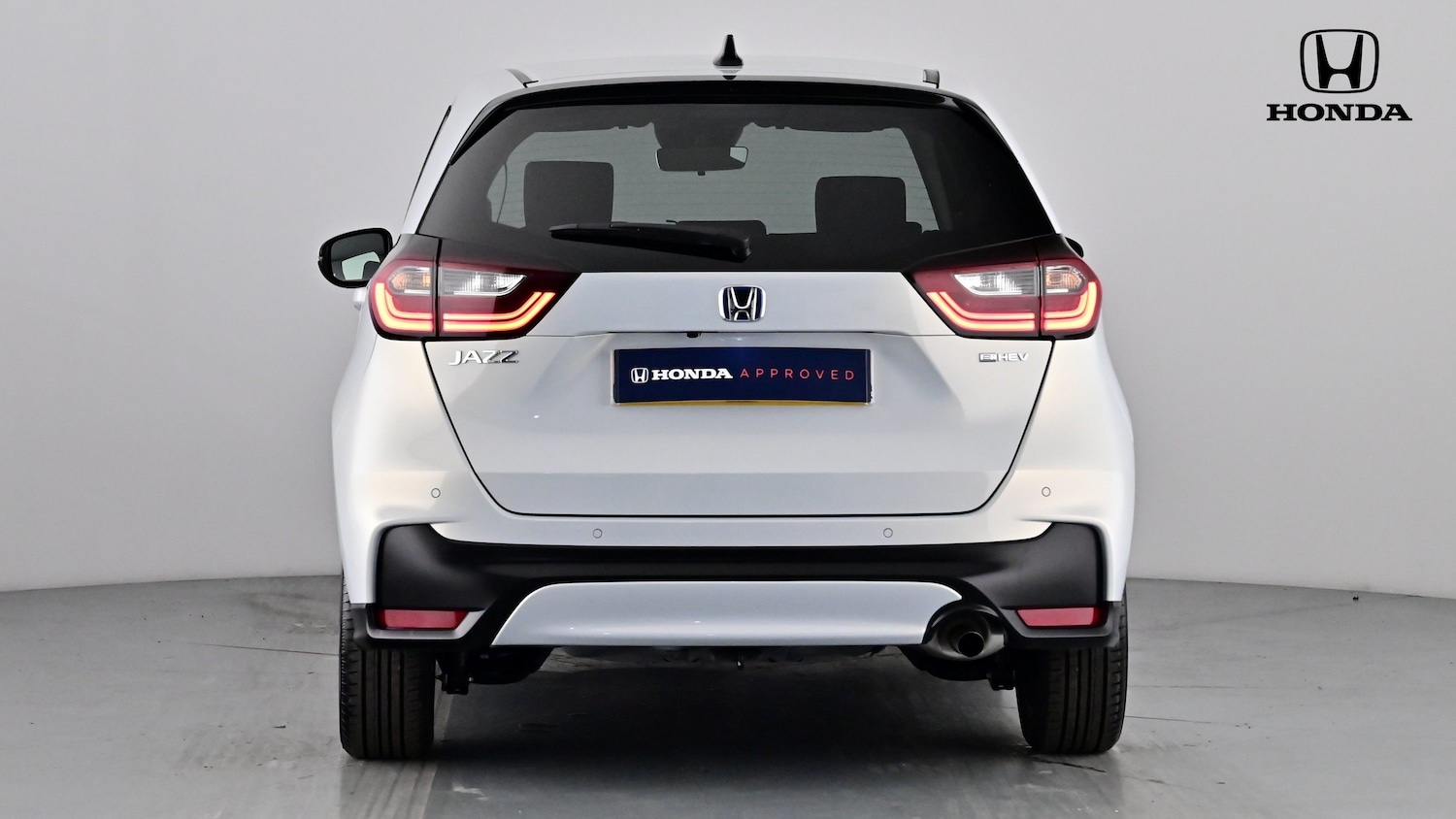 Used Honda Jazz 2025 for sale - 77106064: Photo 5