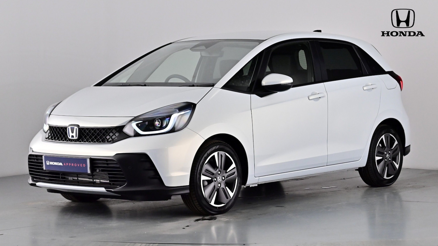 Used Honda Jazz 2025 for sale - 77106064: Photo 6