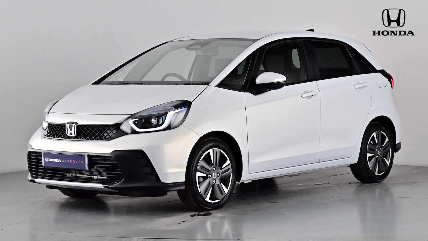 Used Honda Jazz 2025 for sale - 77106064: Photo 7