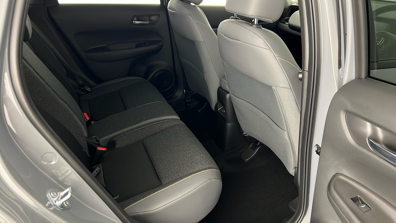 Used Honda Jazz 2025 for sale - 77193650: Photo 13