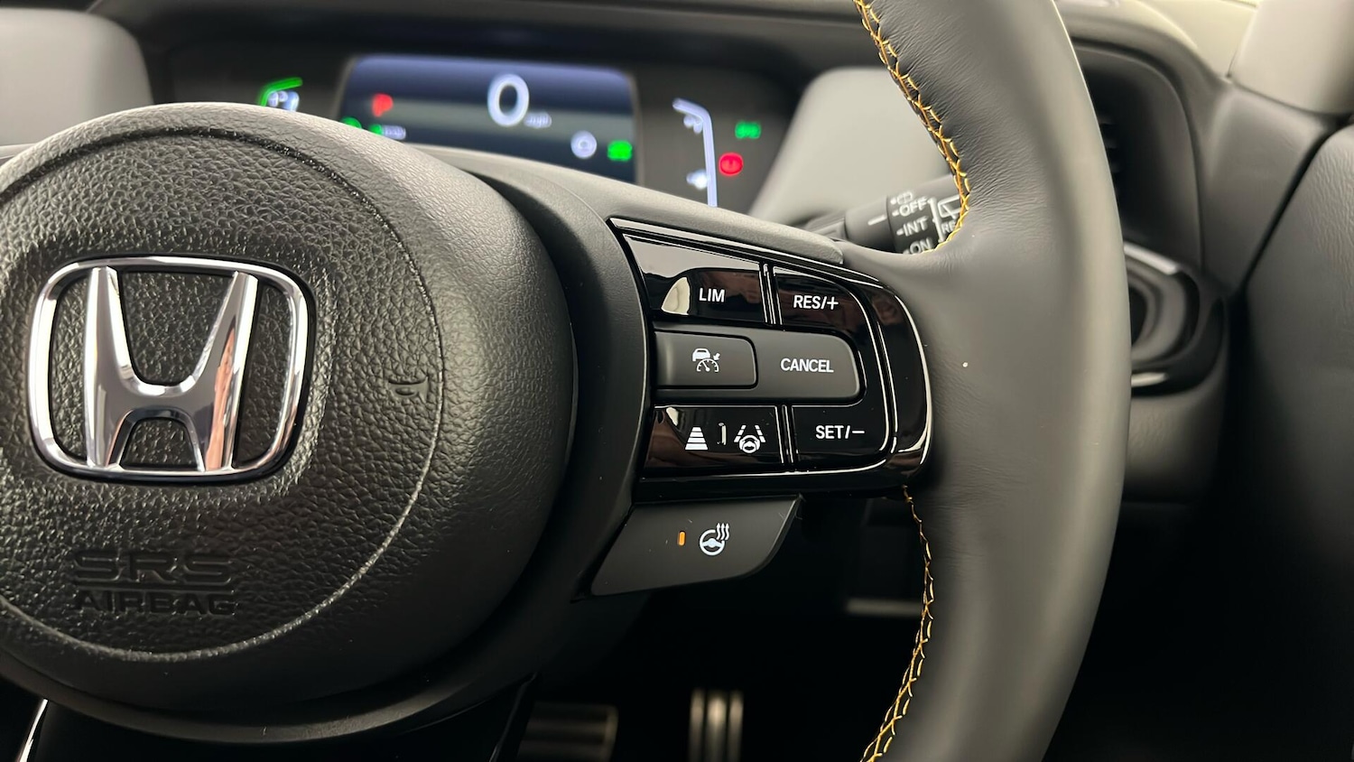 Used Honda Jazz 2025 for sale - 77193650: Photo 18