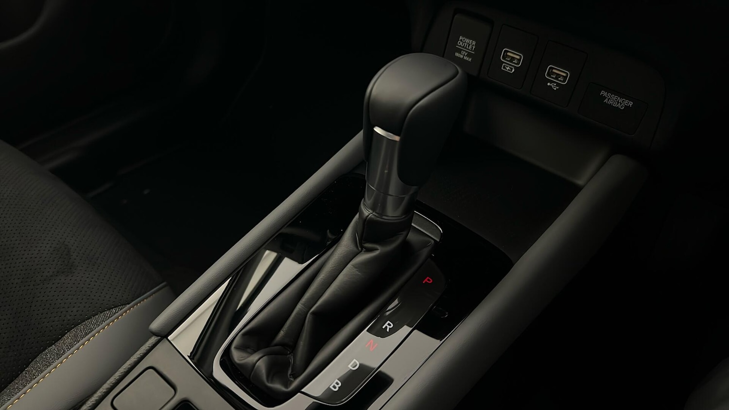 Used Honda Jazz 2025 for sale - 77193650: Photo 19