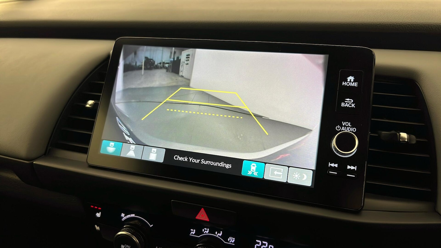 Used Honda Jazz 2025 for sale - 77193650: Photo 22