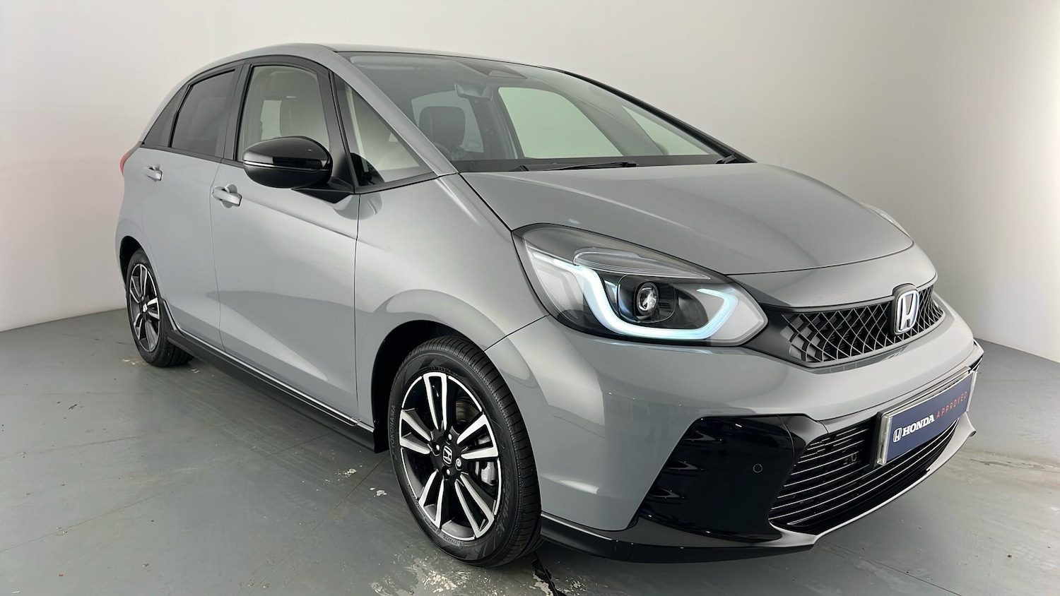 Used Honda Jazz 2025 for sale - 77193650: Photo 24