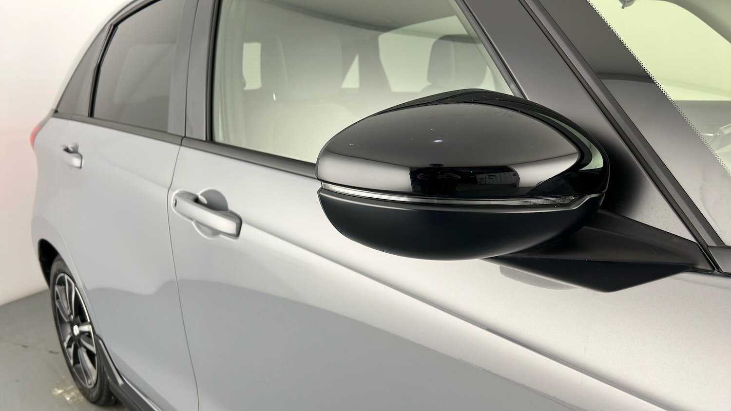 Used Honda Jazz 2025 for sale - 77193650: Photo 26