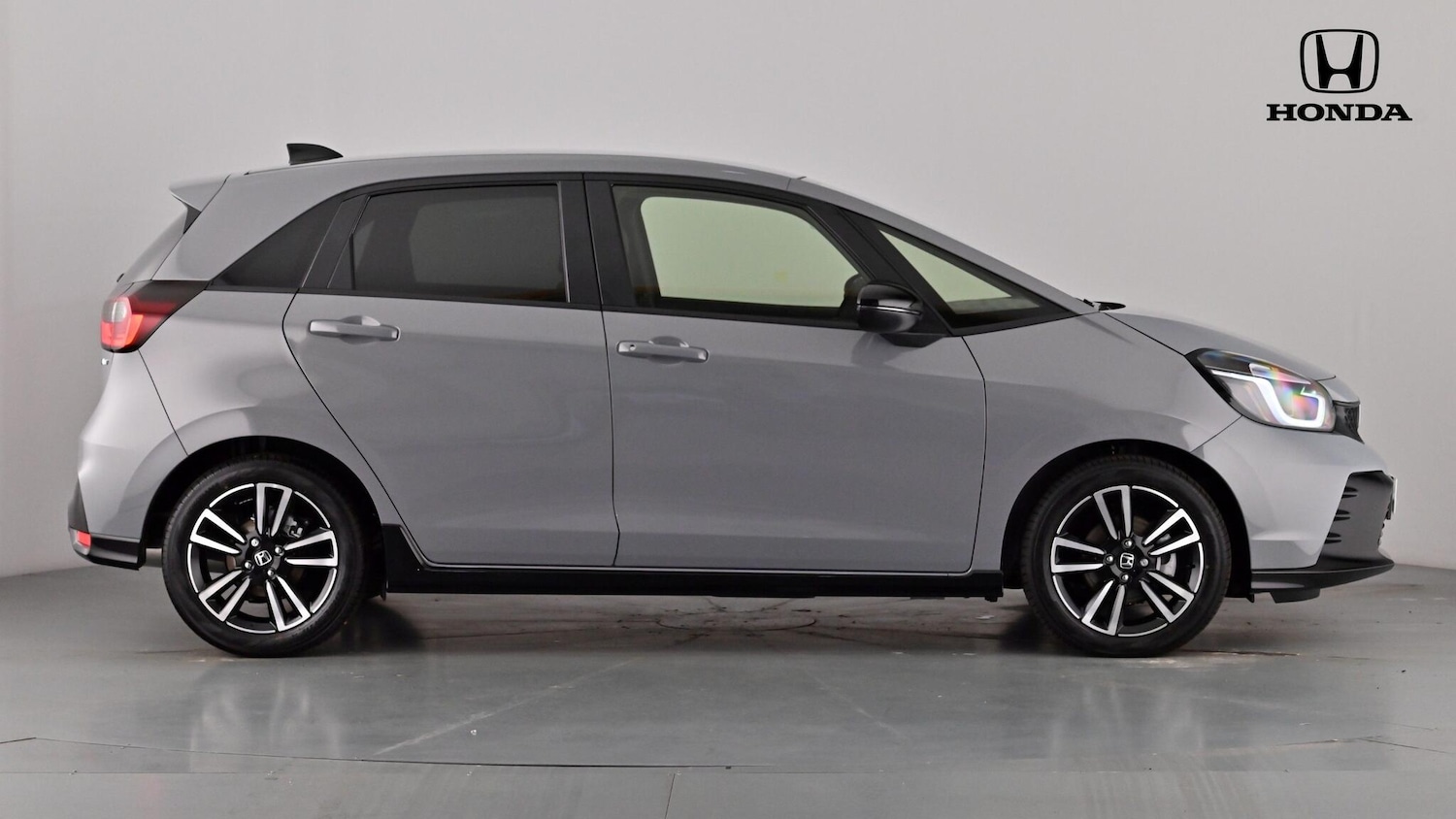 Used Honda Jazz 2025 for sale - 77193650: Photo 3