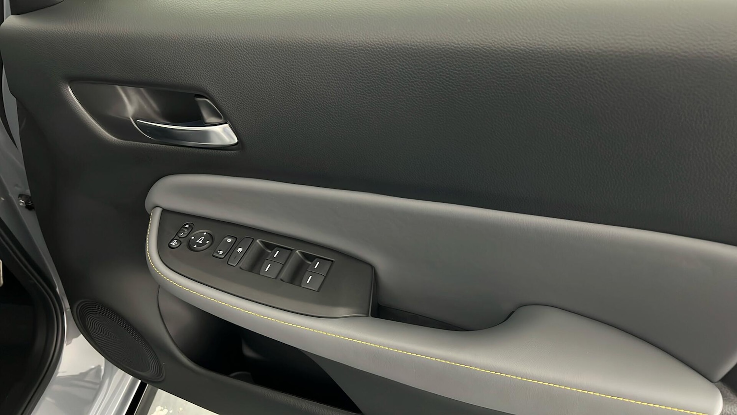 Used Honda Jazz 2025 for sale - 77193650: Photo 31