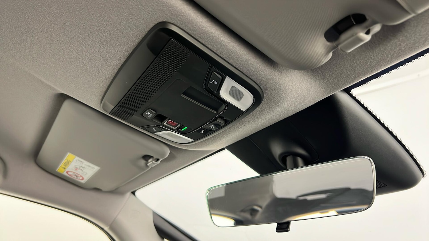 Used Honda Jazz 2025 for sale - 77193650: Photo 35