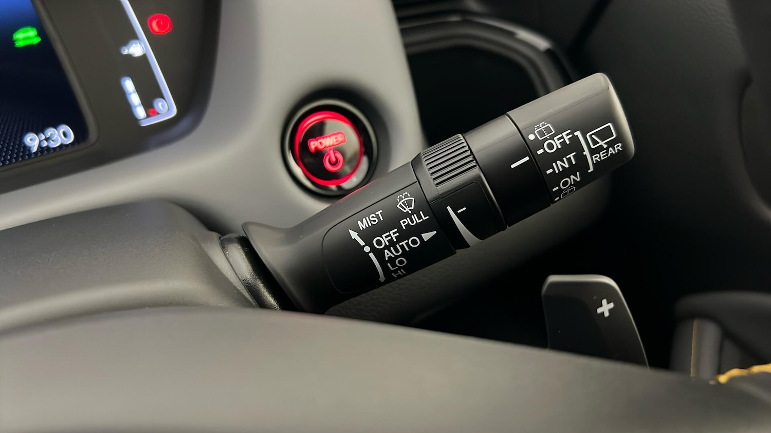 Used Honda Jazz 2025 for sale - 77193650: Photo 36