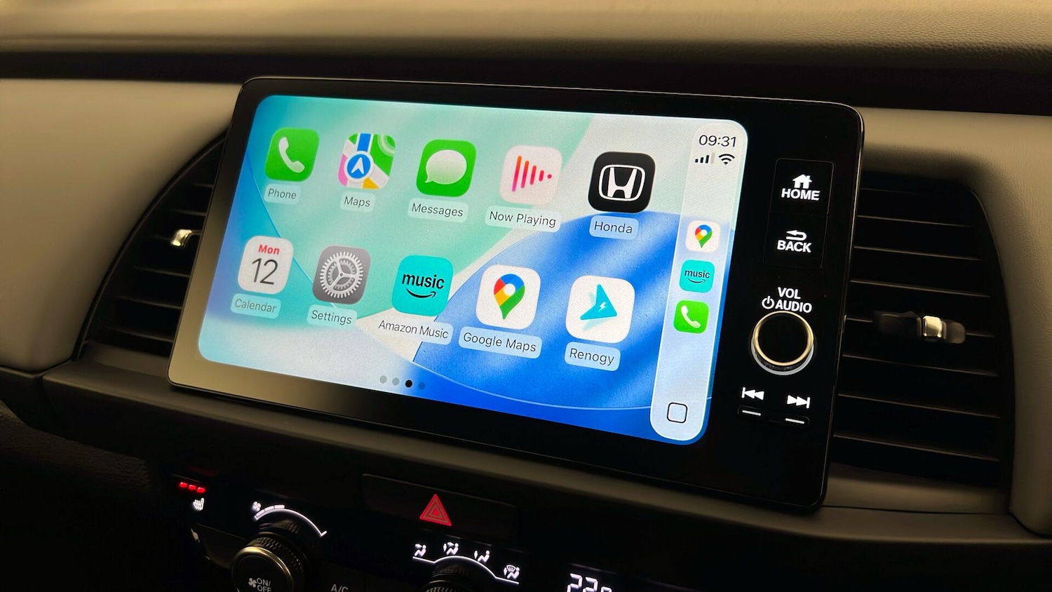 Used Honda Jazz 2025 for sale - 77193650: Photo 38