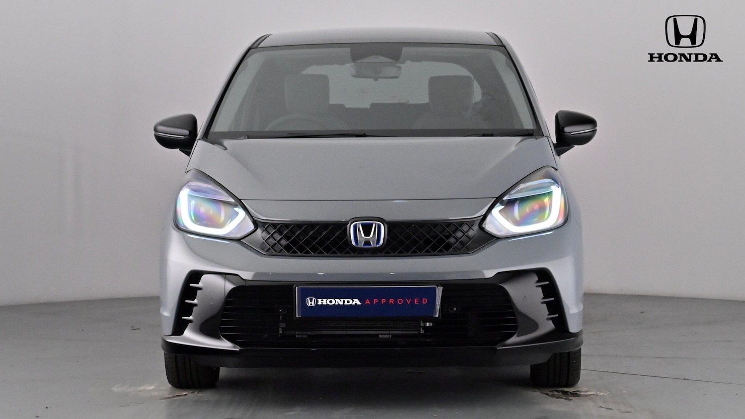 Used Honda Jazz 2025 for sale - 77193650: Photo 4