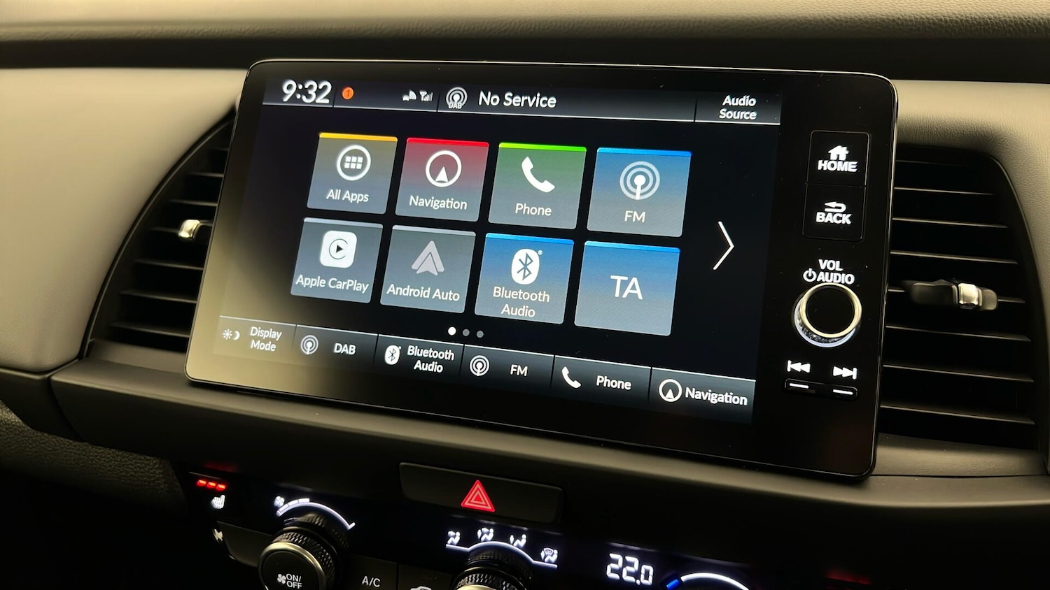 Used Honda Jazz 2025 for sale - 77193650: Photo 40