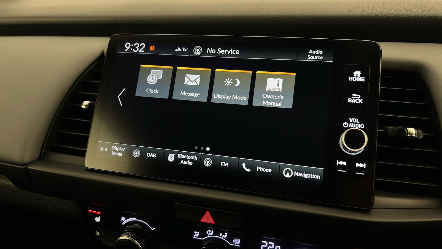 Used Honda Jazz 2025 for sale - 77193650: Photo 41