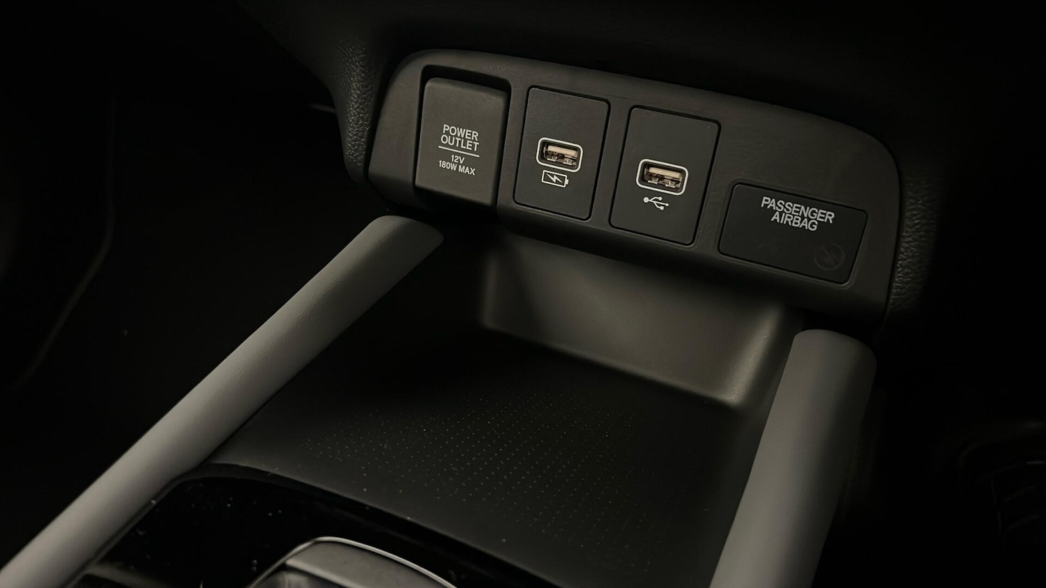 Used Honda Jazz 2025 for sale - 77193650: Photo 42