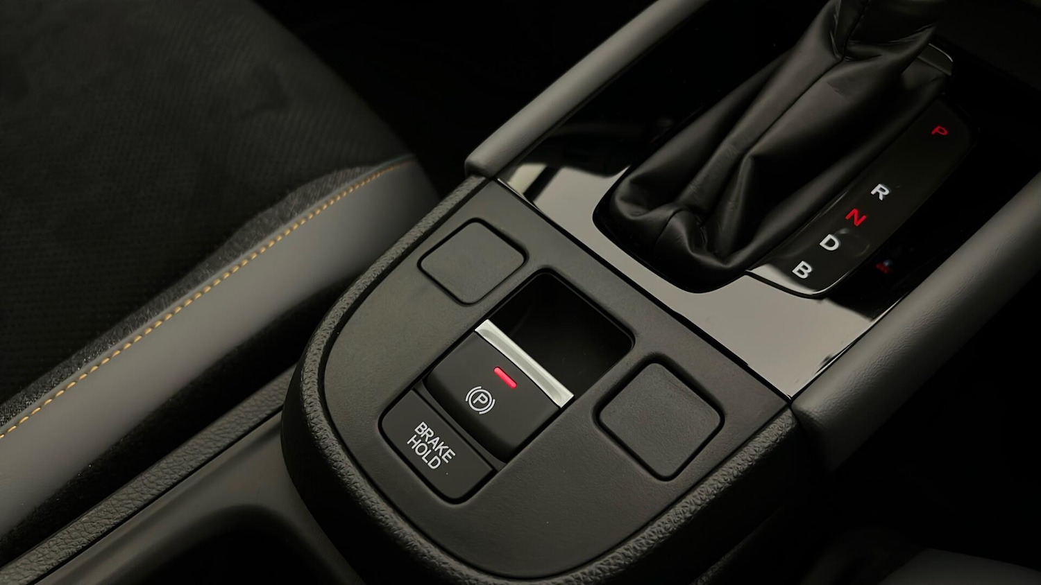 Used Honda Jazz 2025 for sale - 77193650: Photo 43