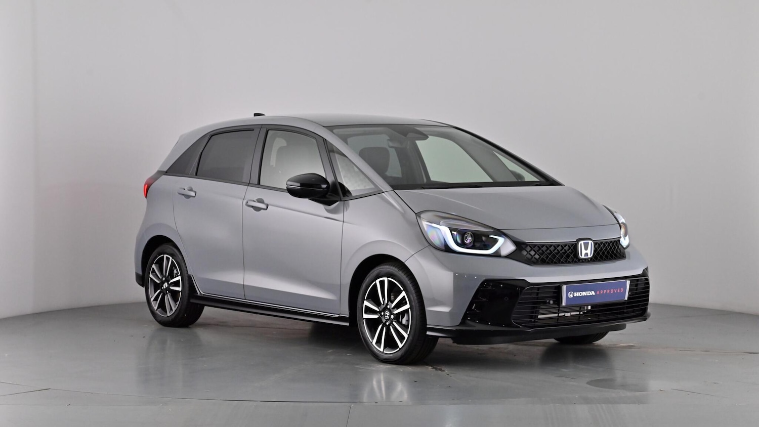 Used Honda Jazz 2025 for sale - 77193650: Photo 45