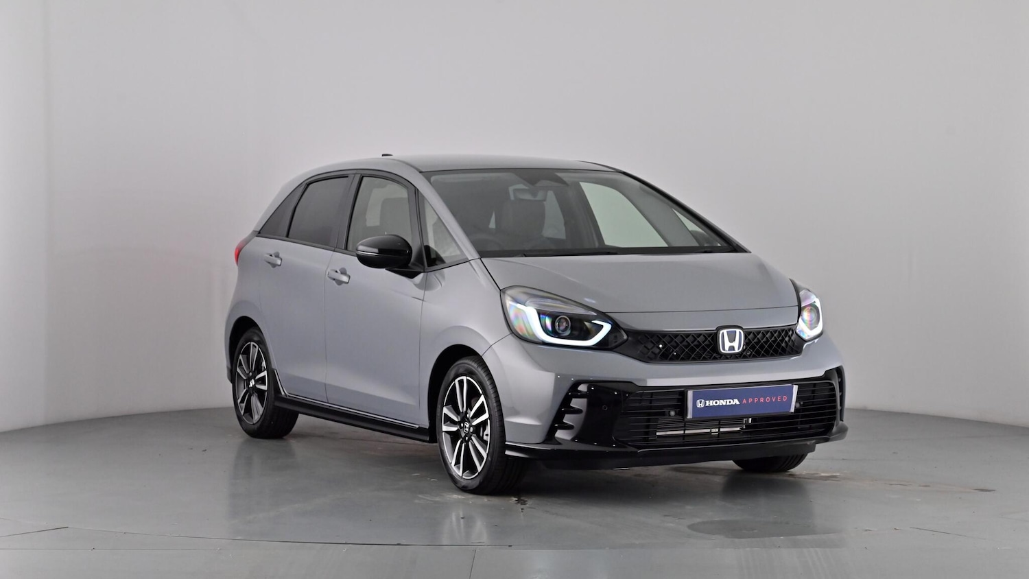 Used Honda Jazz 2025 for sale - 77193650: Photo 46