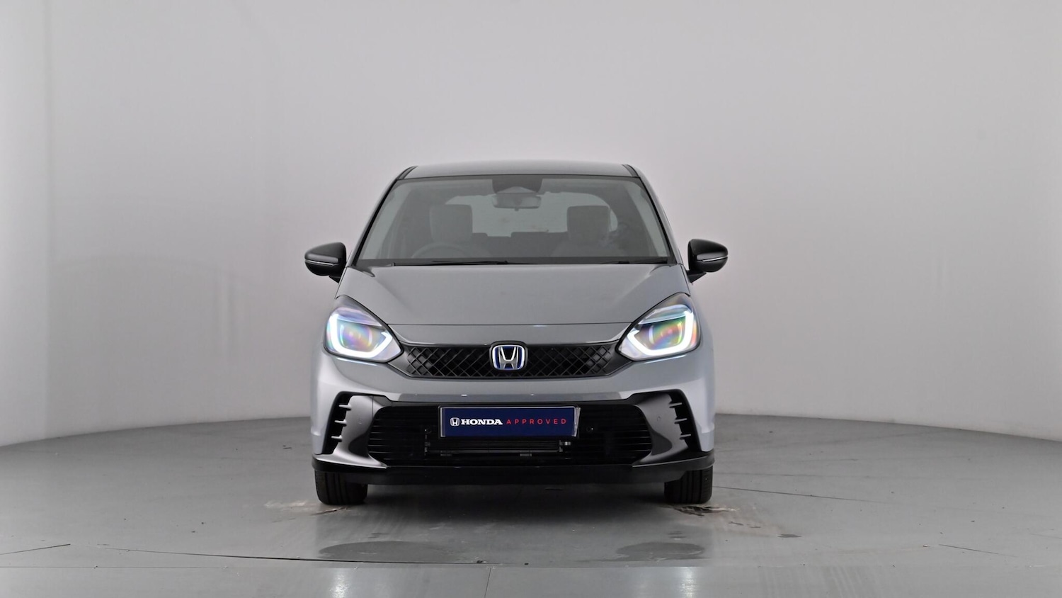 Used Honda Jazz 2025 for sale - 77193650: Photo 49