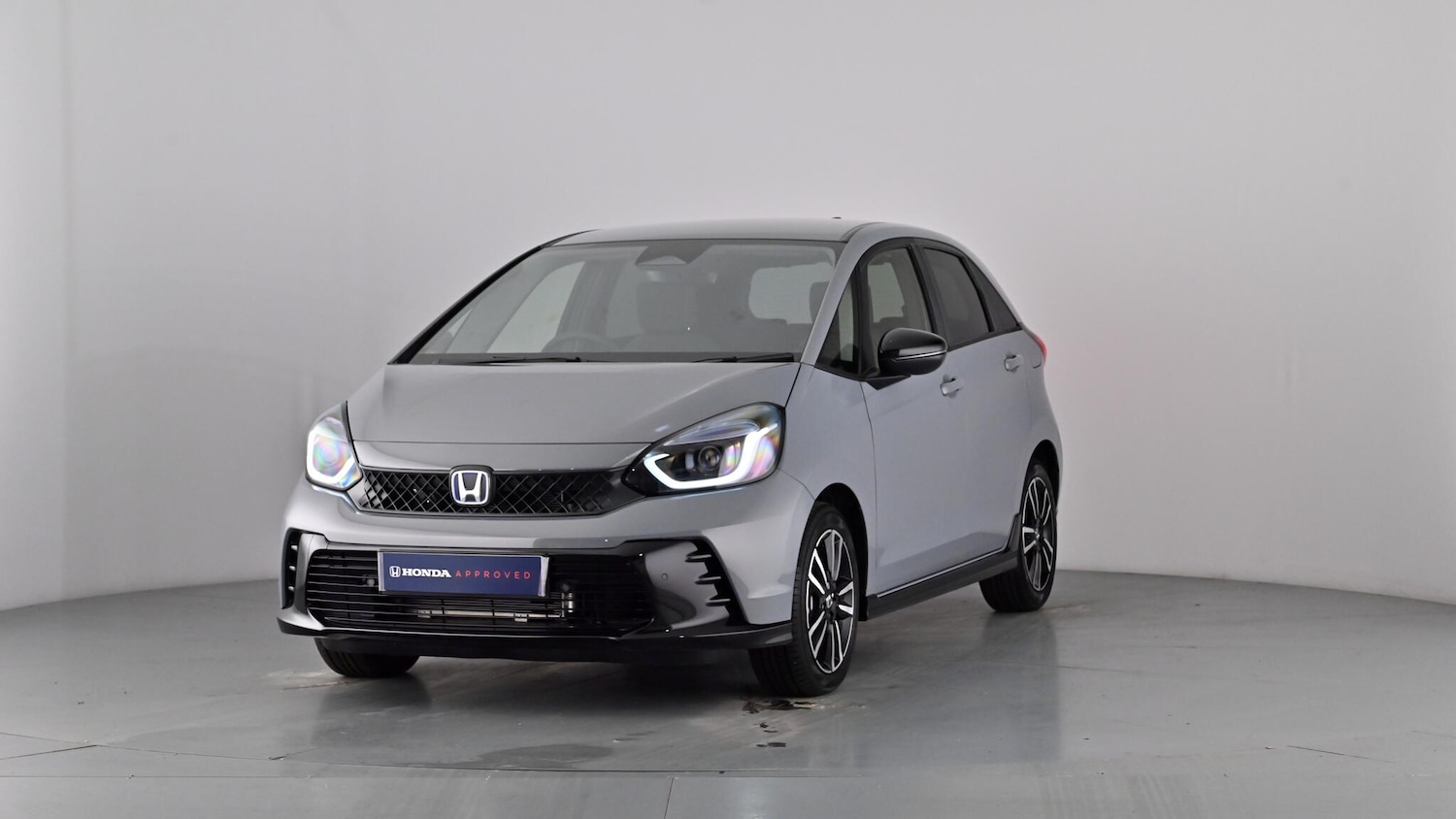 Used Honda Jazz 2025 for sale - 77193650: Photo 51