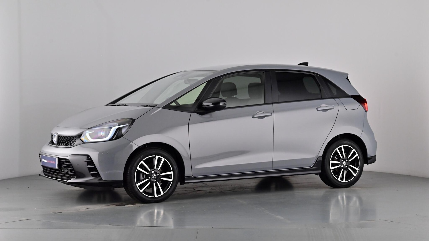 Used Honda Jazz 2025 for sale - 77193650: Photo 55