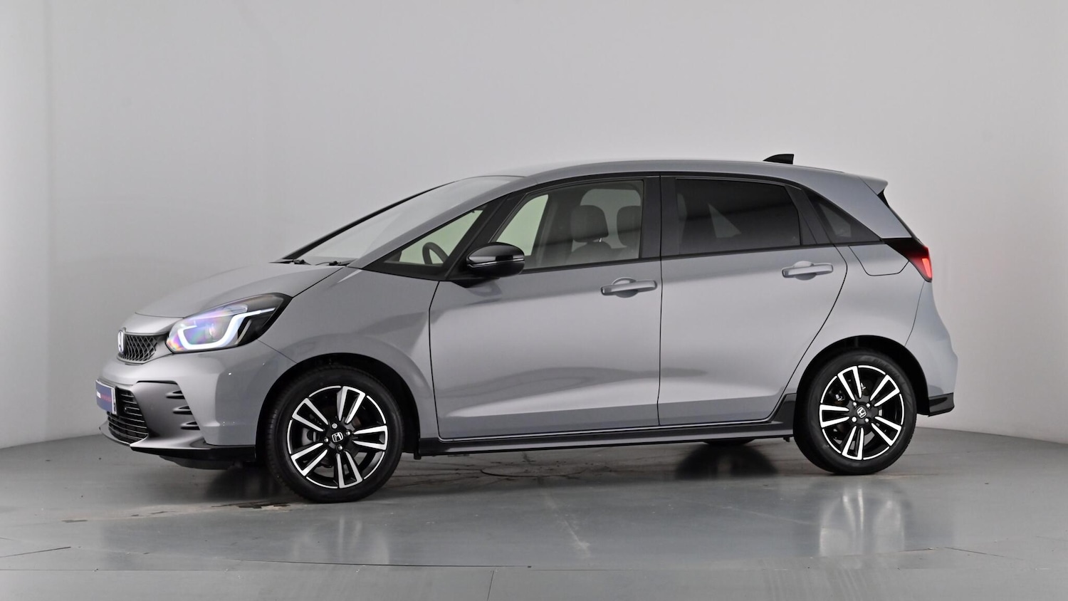 Used Honda Jazz 2025 for sale - 77193650: Photo 56