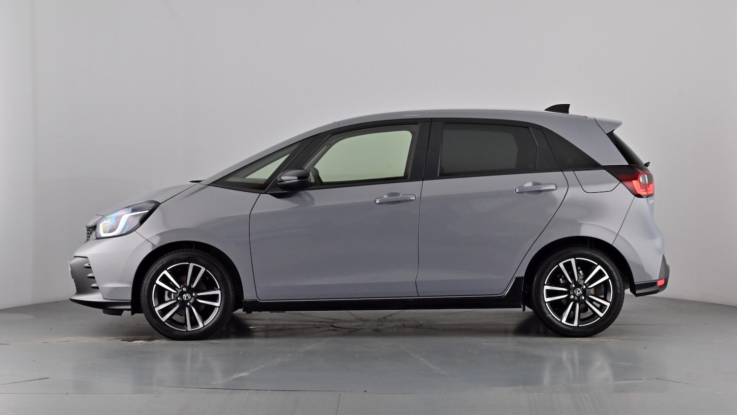 Used Honda Jazz 2025 for sale - 77193650: Photo 58