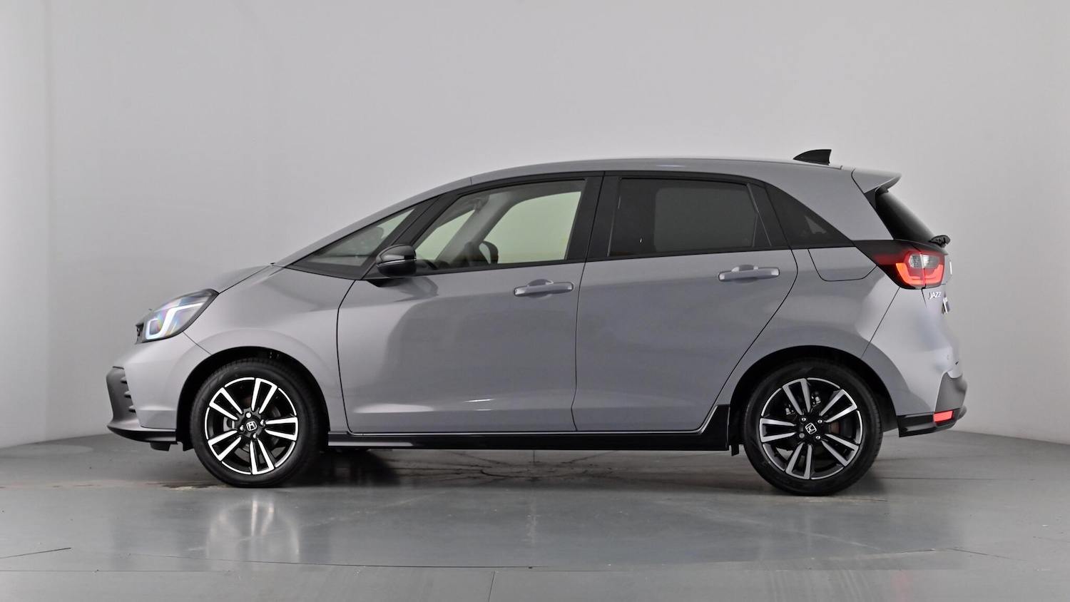 Used Honda Jazz 2025 for sale - 77193650: Photo 59