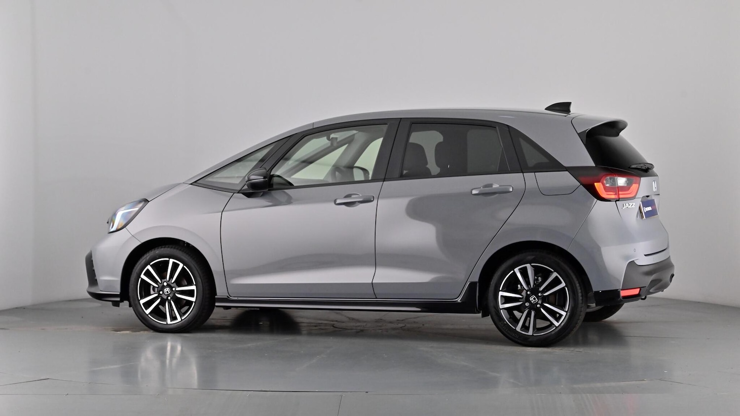 Used Honda Jazz 2025 for sale - 77193650: Photo 60