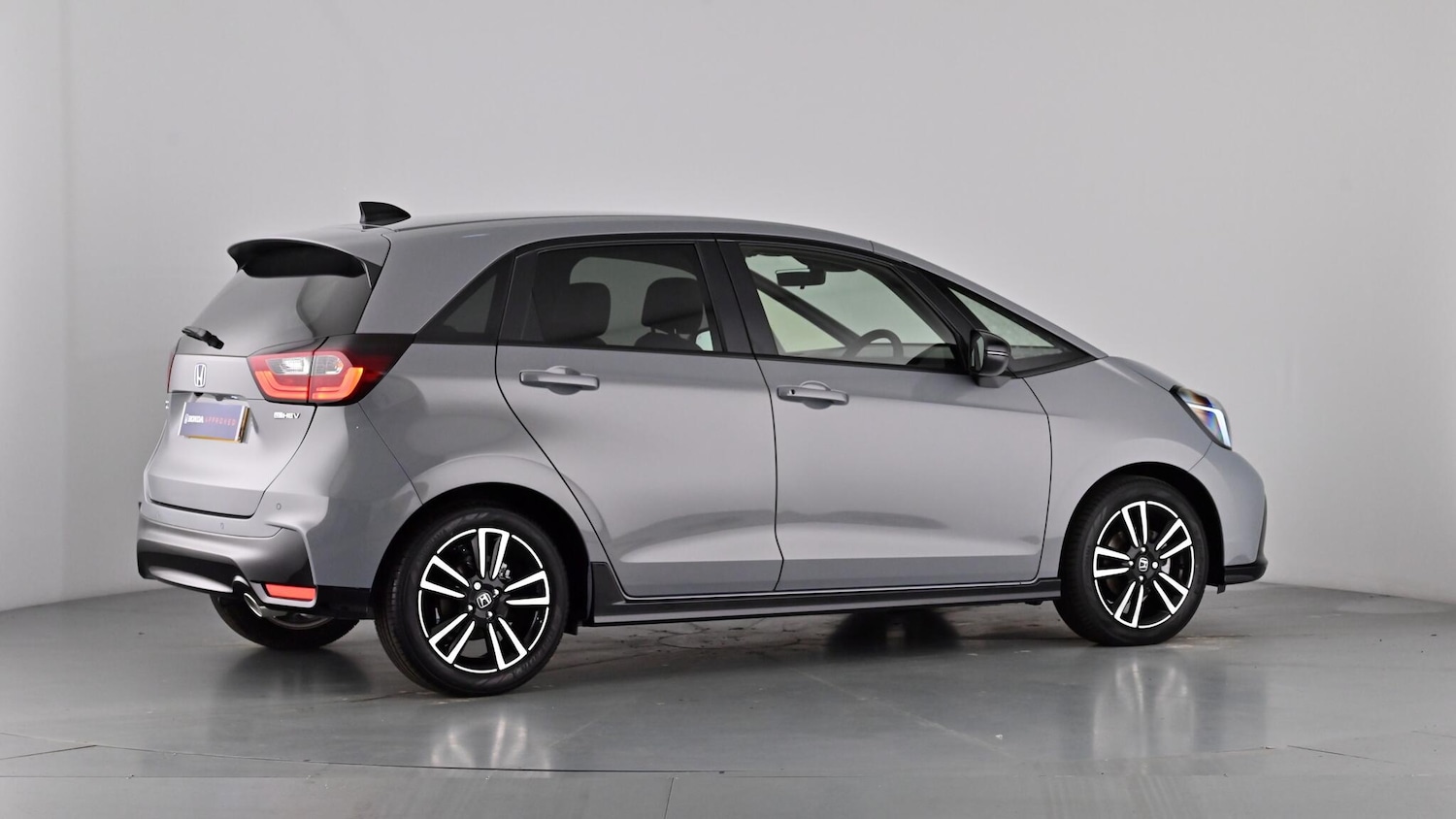 Used Honda Jazz 2025 for sale - 77193650: Photo 73