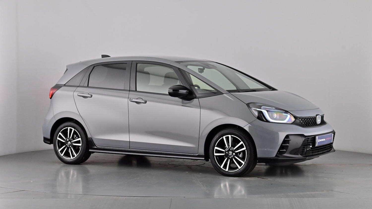 Used Honda Jazz 2025 for sale - 77193650: Photo 79