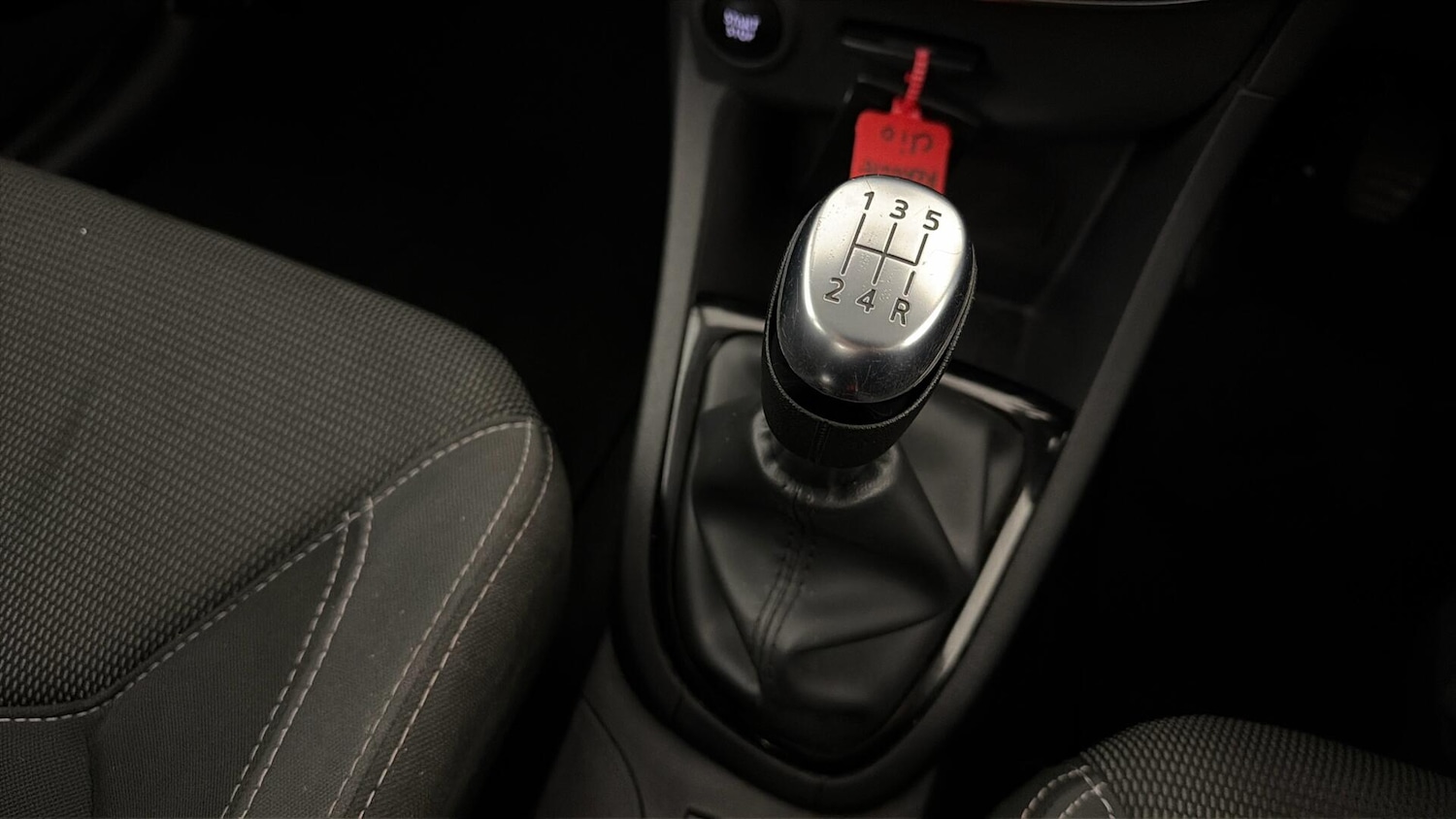 Used Renault Clio 2019 for sale - 77927438: Photo 19