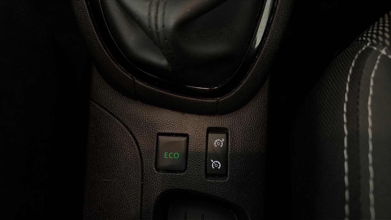 Used Renault Clio 2019 for sale - 77927438: Photo 21