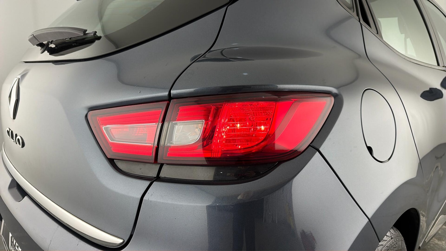 Used Renault Clio 2019 for sale - 77927438: Photo 27