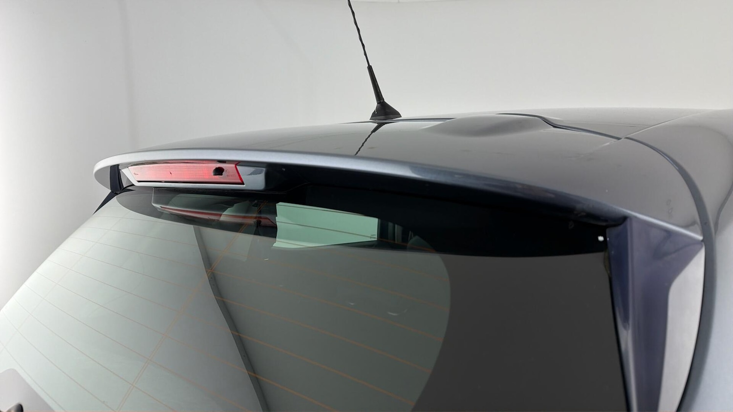 Used Renault Clio 2019 for sale - 77927438: Photo 28