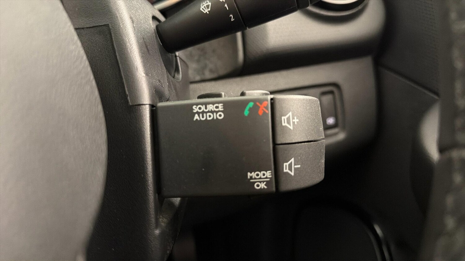 Used Renault Clio 2019 for sale - 77927438: Photo 34