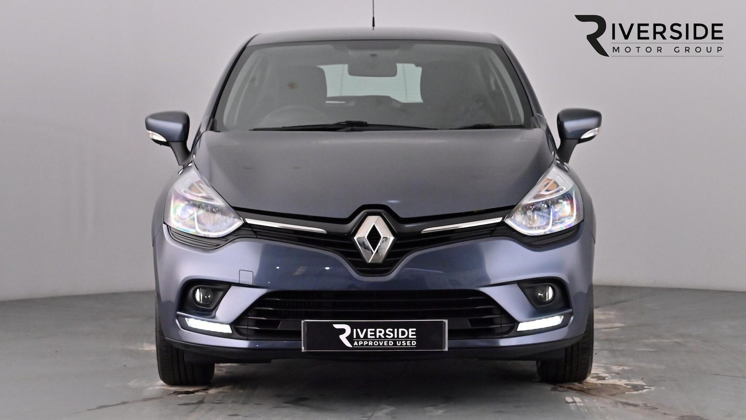 Used Renault Clio 2019 for sale - 77927438: Photo 4