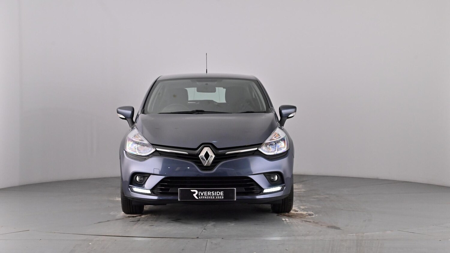 Used Renault Clio 2019 for sale - 77927438: Photo 41