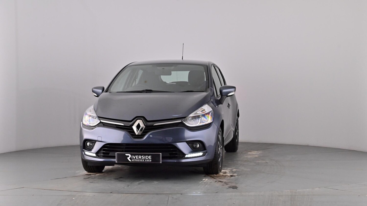 Used Renault Clio 2019 for sale - 77927438: Photo 42