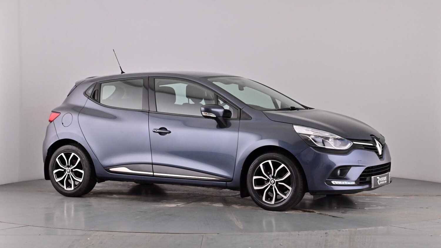 Used Renault Clio 2019 for sale - 77927438: Photo 71
