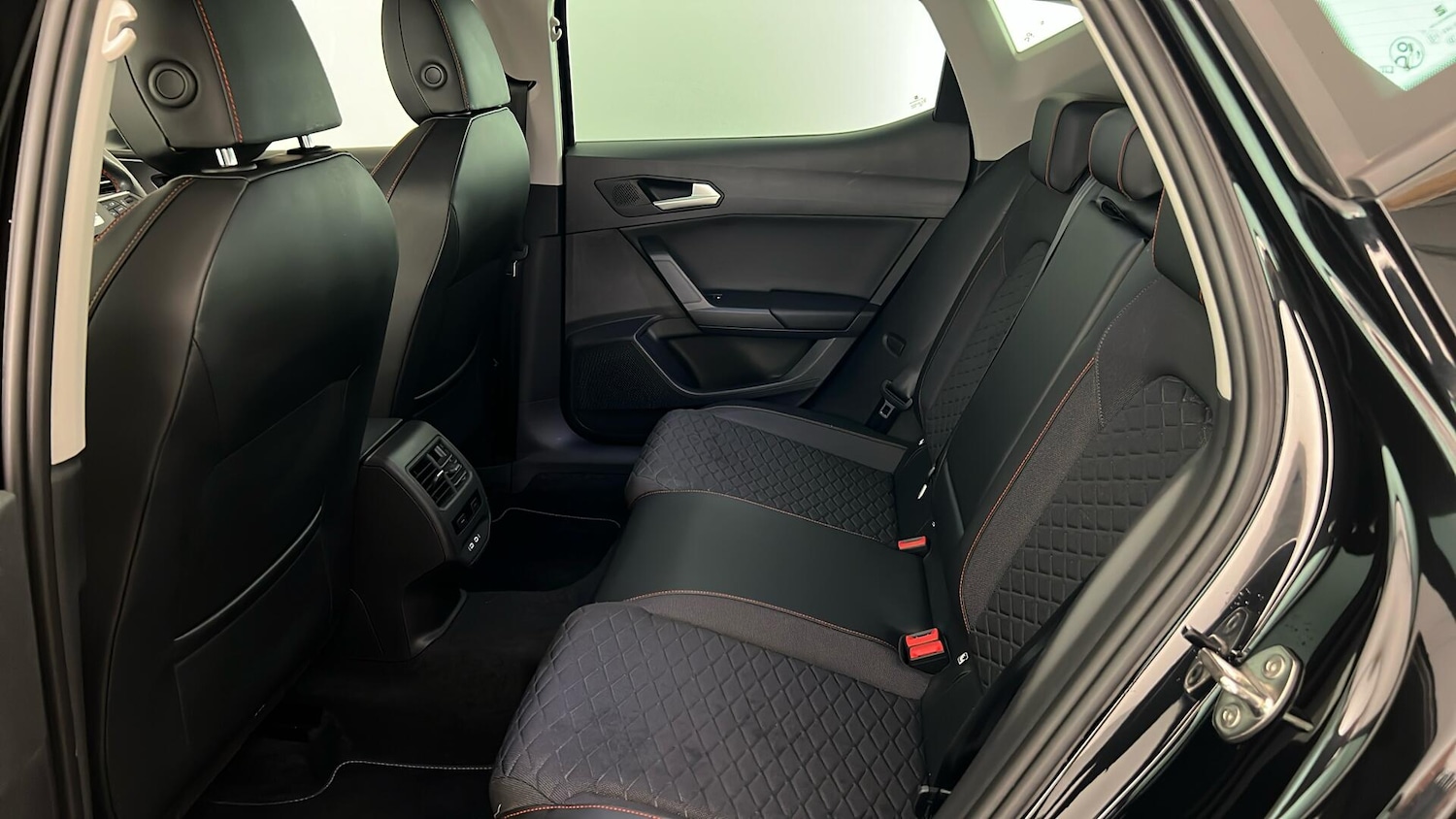 Used SEAT Leon 2020 for sale - 77225060: Photo 11